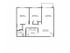 B1B  | Colonial Village Apartments | Apartments in Manchester NH