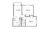 B1A  | Colonial Village Apartments | Apartments in Manchester NH