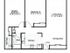 2 Bed 1.5 Bath | Apartment in Manchester, NH | Greenview Village Apartments