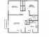 2 Bed and 1 Bath | Apartment in Manchester, NH | Greenview Village Apartments