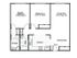 2 Bed and 2 Bath | Apartment in Manchester, NH | Greenview Village Apartments