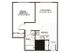 1 Bed and 1 Bath | Apartment in Manchester, NH | Greenview Village Apartments