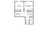 A2  | Colonial Village Apartments | Apartments in Manchester NH