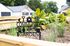 Community Garden