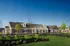 The Residences at Browns Farm
