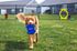 Dog Park