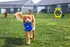 On-site Dog Park