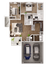 Edgewater 2 Rearload