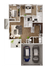 Edgewater 2 RL