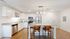 Arcadian - Kitchen