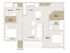 2x2 A Floorplan