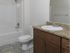 Republic Palms 1 & 3 Bedroom - Guest Bathroom
