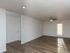 Republic Palms 1 Bedroom - Living Room