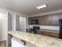 Republic Palms 1 & 3 Bedroom - Kitchen