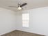 Republic Palms 3 Bedroom - Bedroom 2