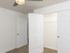 Republic Palms 3 Bedroom - Bedroom 2