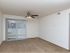 Republic Palms 2 Bedroom - Living Room