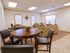 Republic Palms - Clubhouse
