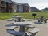 Republic Palms - BBQ and Picnic Area