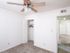 Seminole Bedroom