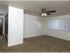 Cherry Lane Interior