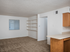 Cherry Plaza living room