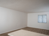 Cherry Plaza living room