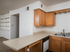 Cherry Plaza kitchen