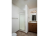 Cherry Plaza Bathroom