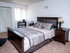Markwood Bedroom