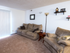 Markwood Living Room