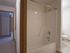 Southcreek Bathroom