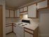 Southcreek Kitchen