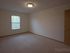 Southcreek Living Room