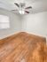 Campus Court - Bedroom 2