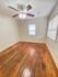 Campus Court - Bedroom 2