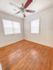 Campus Court - Bedroom 1