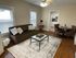 2151 Professor Avenue