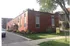Little Clinton Apartments