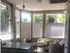 Natural Light, Oversized Windows!