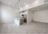 41 West 14