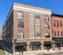41 West