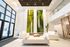 The Hiatus Luxury Apartments