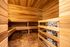 The Hiatus Sauna