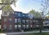 Franklin West Apartments