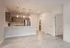 One Bedroom Ohio City Apt