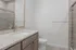 Bathroom Franklin West