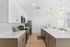 The Hiatus Beachwood Apartments