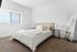 The Hiatus Beachwood Apartments