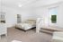 The Hiatus Beachwood Apartments
